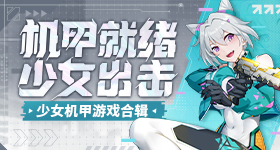 女子反对生娃再领证被诉返万彩礼