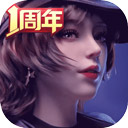 金鹰奖