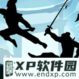 国际足联希望中国队能参与世界杯