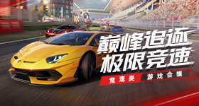 王曼昱哭了